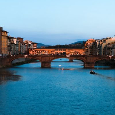 Florence